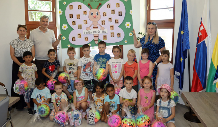 Zobraziť fotografiu