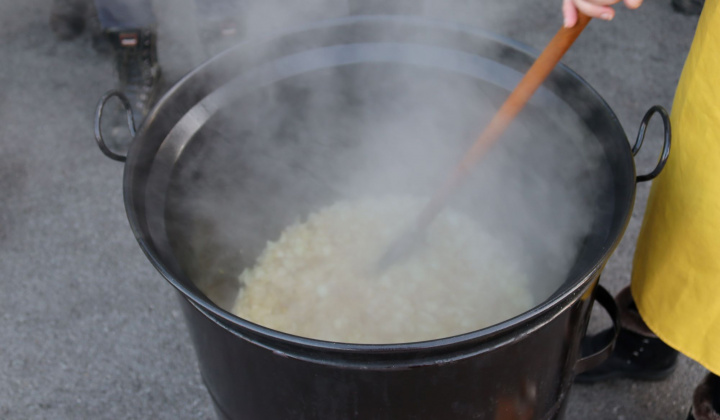 Zobraziť fotografiu