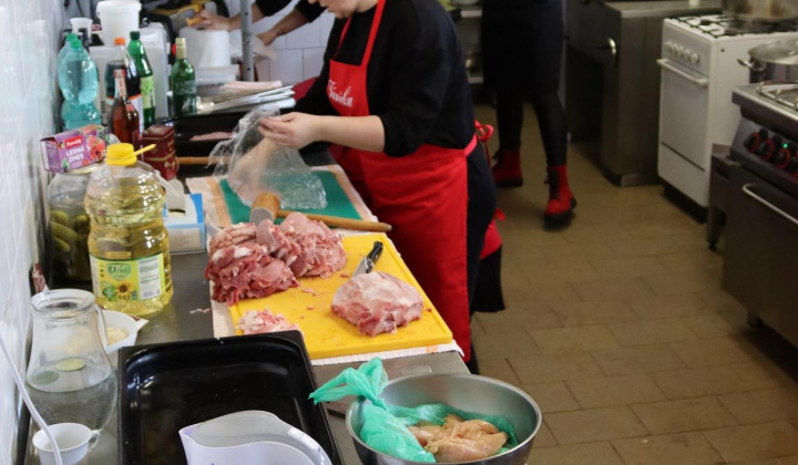 Zobraziť fotografiu