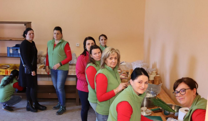 Zobraziť fotografiu