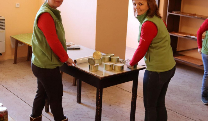 Zobraziť fotografiu