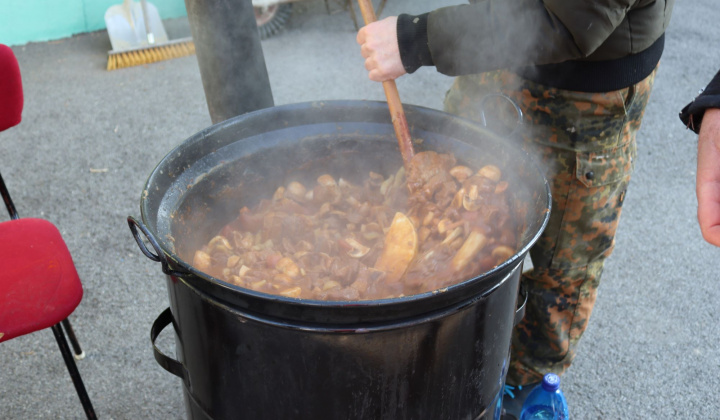 Zobraziť fotografiu