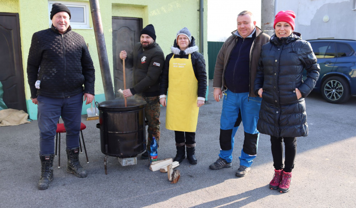 Zobraziť fotografiu