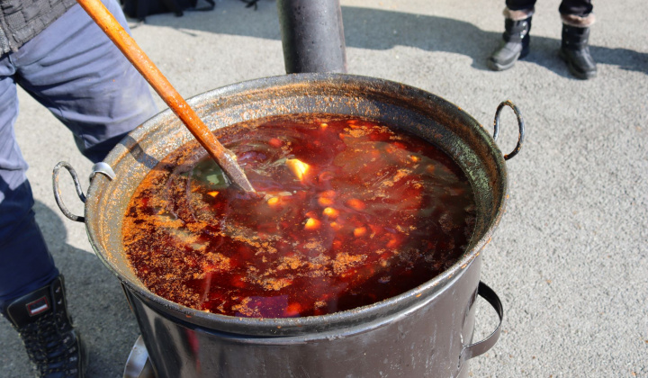 Zobraziť fotografiu