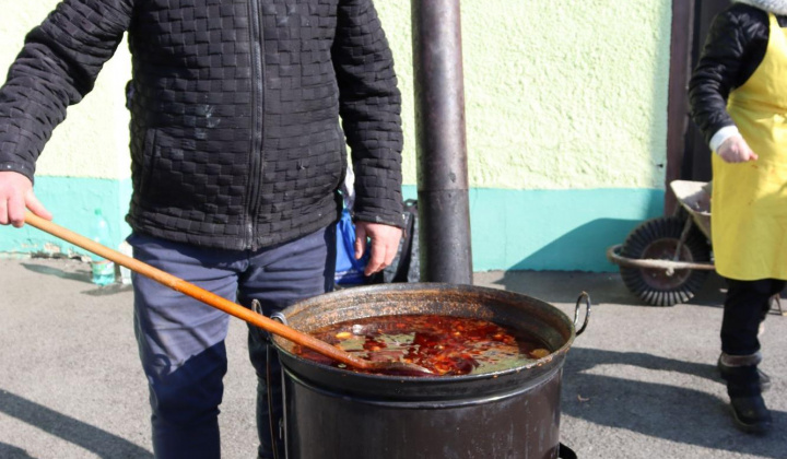 Zobraziť fotografiu