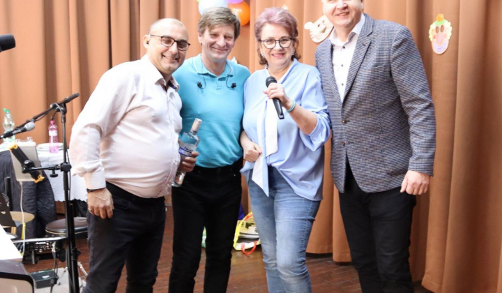 Zobraziť fotografiu