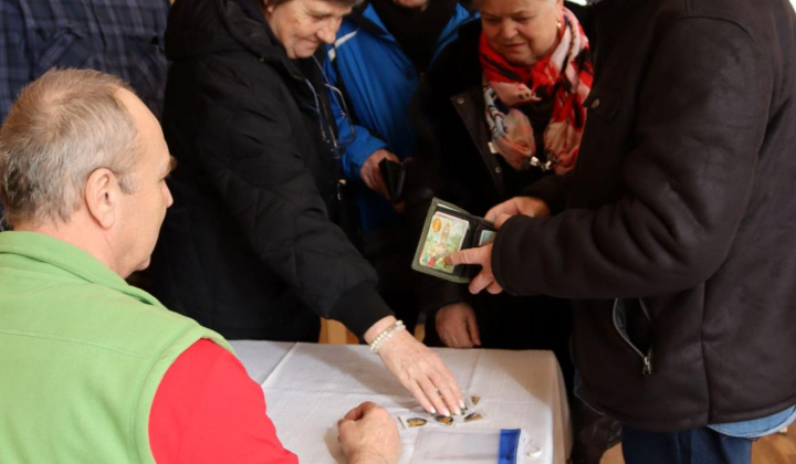 Zobraziť fotografiu