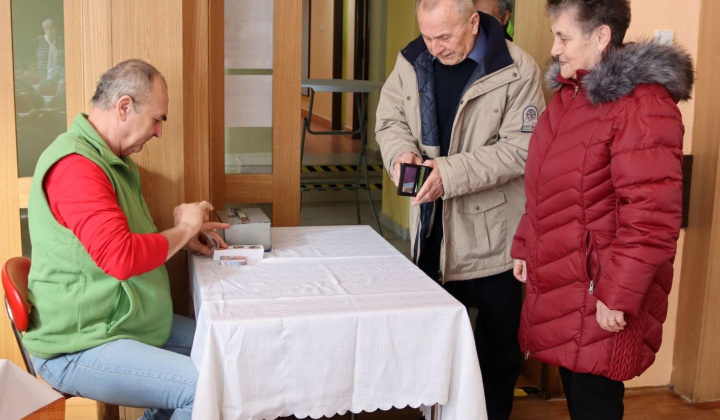 Zobraziť fotografiu