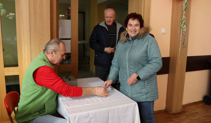 Zobraziť fotografiu