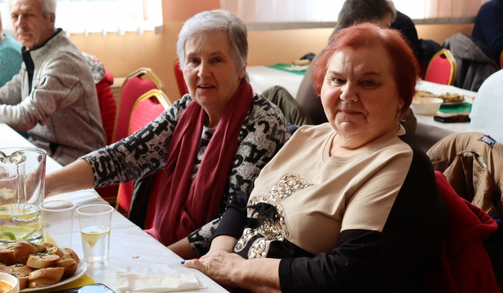 Zobraziť fotografiu