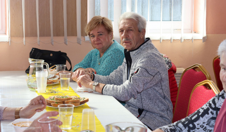 Zobraziť fotografiu