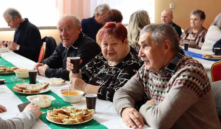 Zobraziť fotografiu