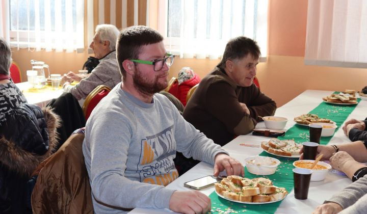 Zobraziť fotografiu