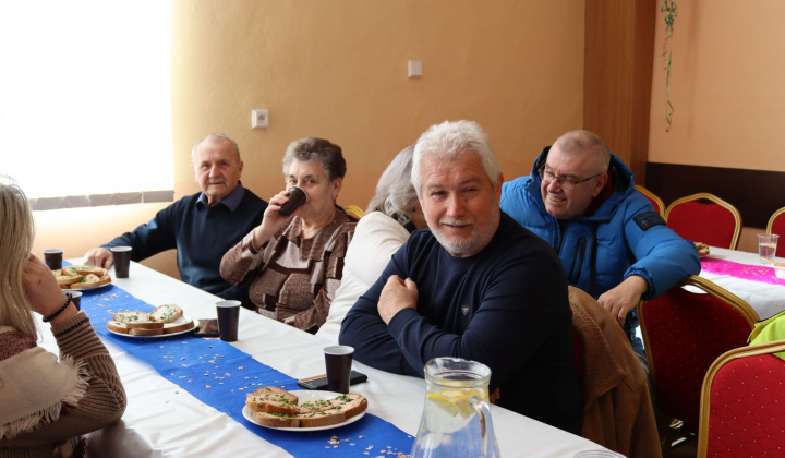 Zobraziť fotografiu