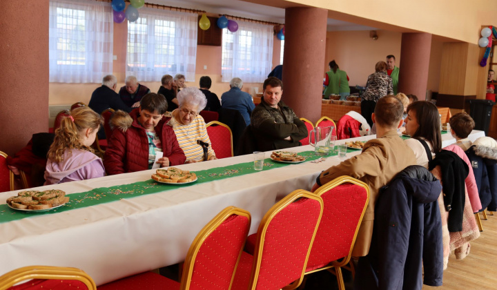 Zobraziť fotografiu