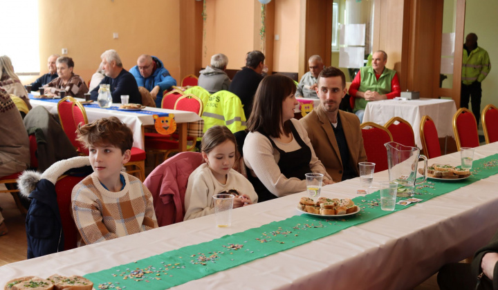 Zobraziť fotografiu