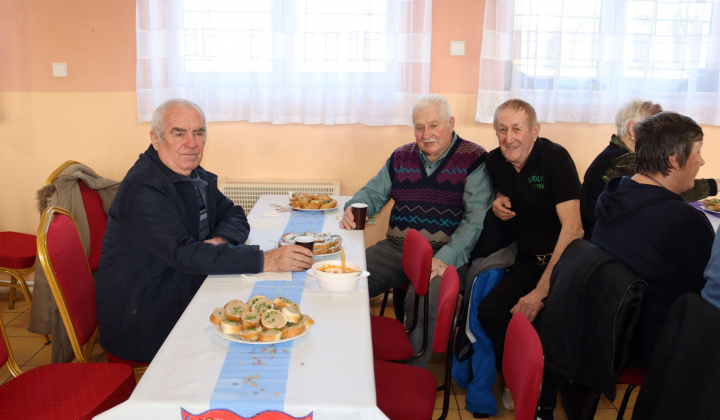 Zobraziť fotografiu