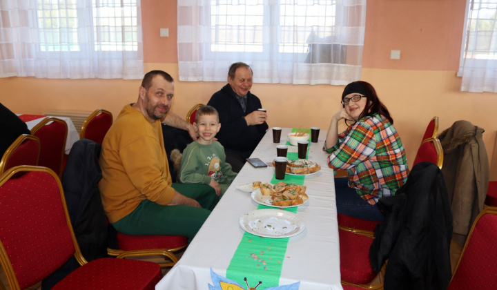 Zobraziť fotografiu