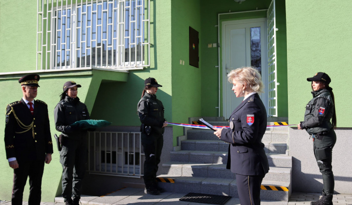 Zobraziť fotografiu