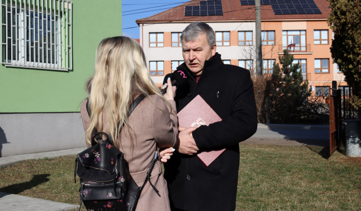 Zobraziť fotografiu