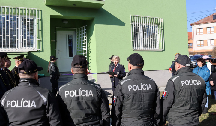 Zobraziť fotografiu