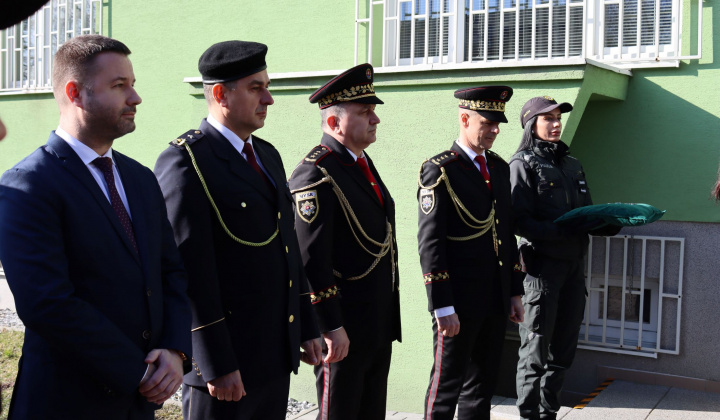 Zobraziť fotografiu