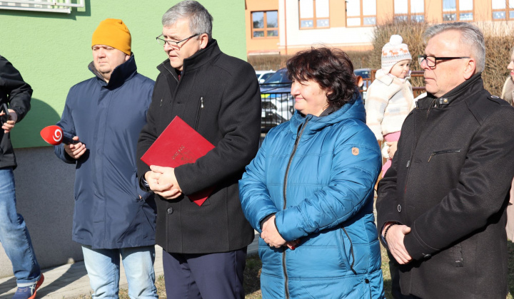 Zobraziť fotografiu