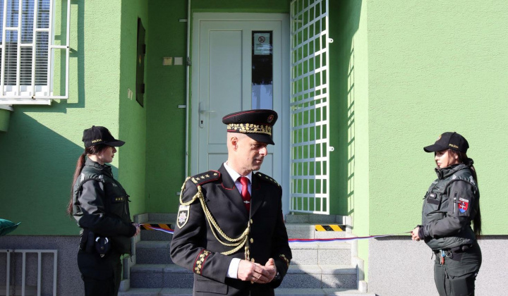 Zobraziť fotografiu