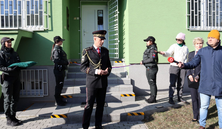 Zobraziť fotografiu