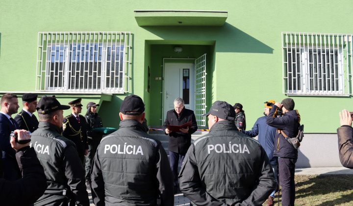 Zobraziť fotografiu