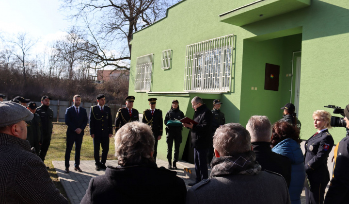 Zobraziť fotografiu