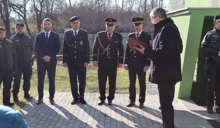 Zobraziť fotografiu