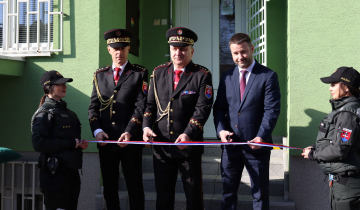 Zobraziť fotografiu