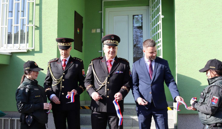 Zobraziť fotografiu