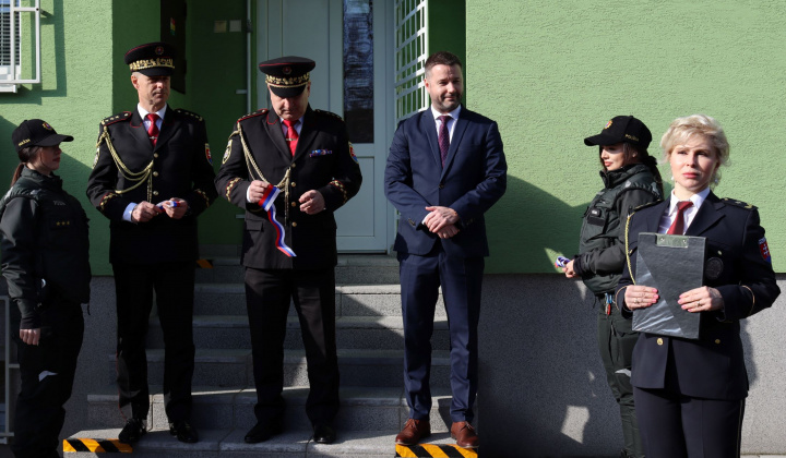 Zobraziť fotografiu