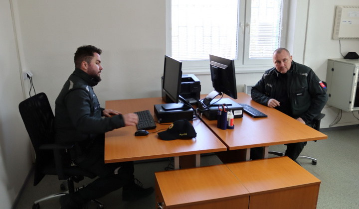 Zobraziť fotografiu