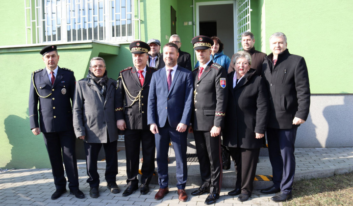 Zobraziť fotografiu