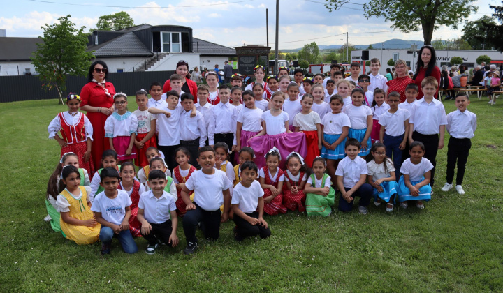 Zobraziť fotografiu