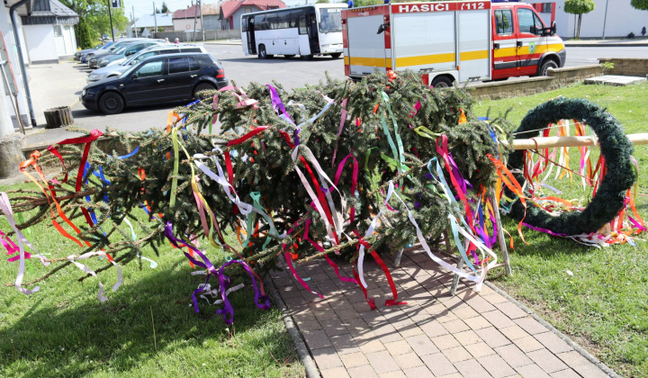Zobraziť fotografiu