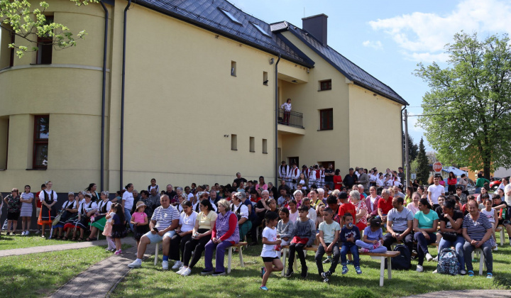 Zobraziť fotografiu