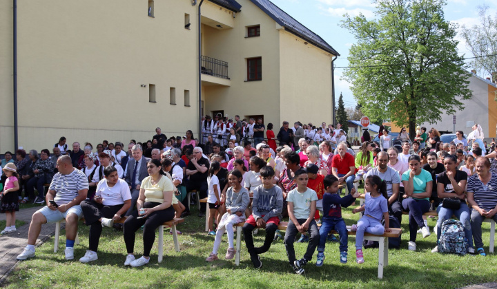 Zobraziť fotografiu