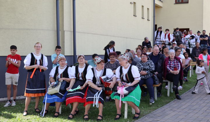 Zobraziť fotografiu