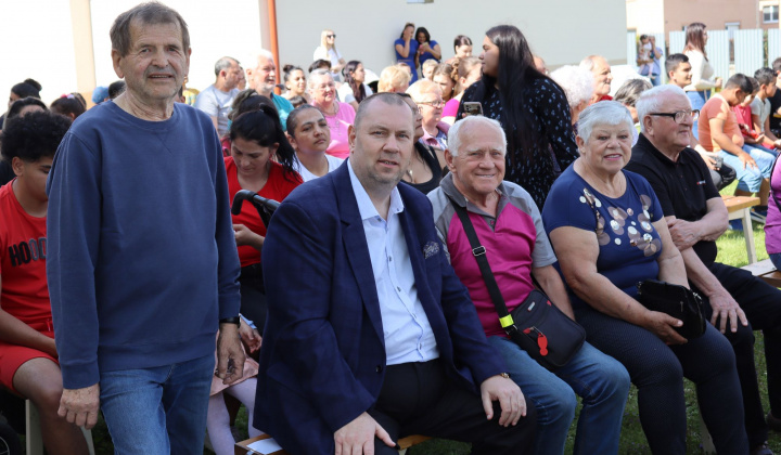 Zobraziť fotografiu