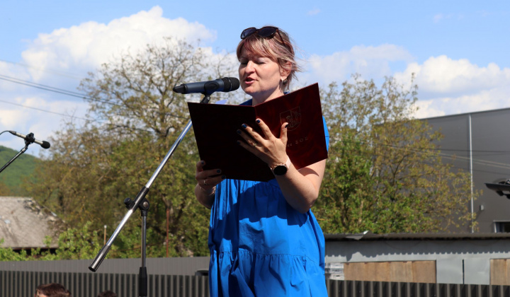 Zobraziť fotografiu