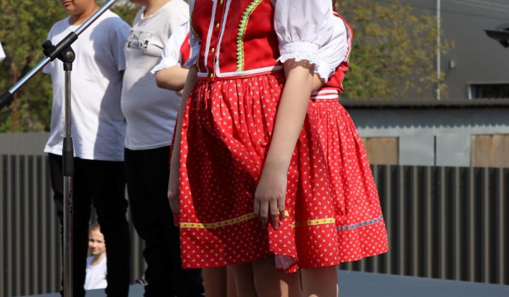 Zobraziť fotografiu