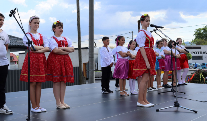 Zobraziť fotografiu