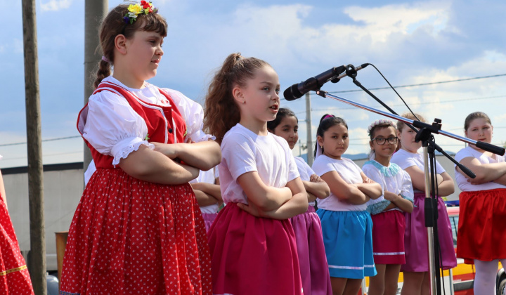 Zobraziť fotografiu