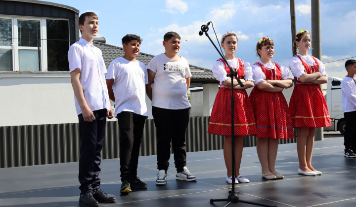 Zobraziť fotografiu