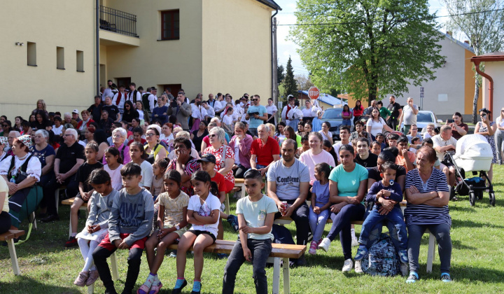 Zobraziť fotografiu