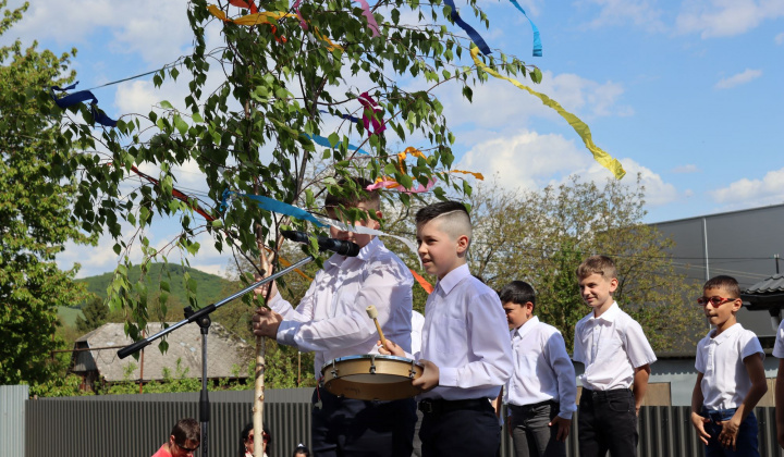 Zobraziť fotografiu
